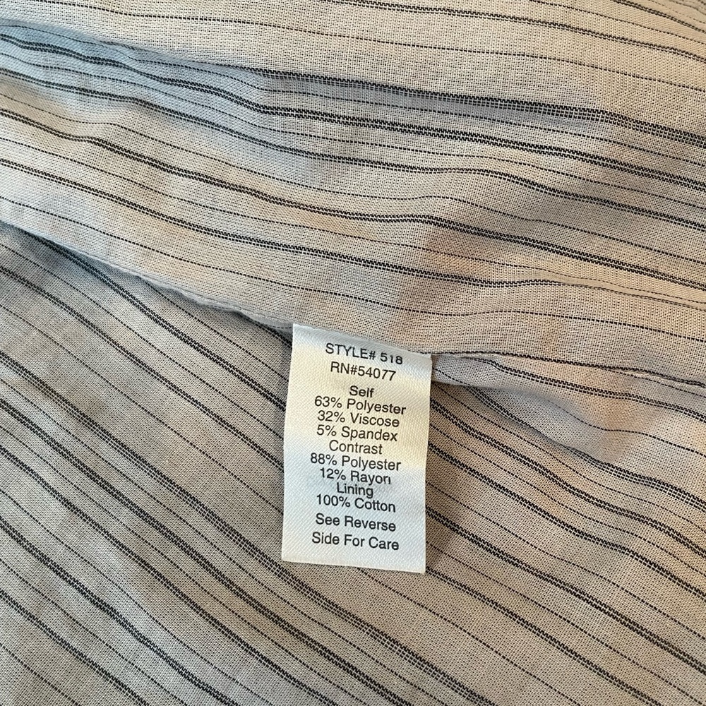 Cabi Vest - Picture 5 of 7